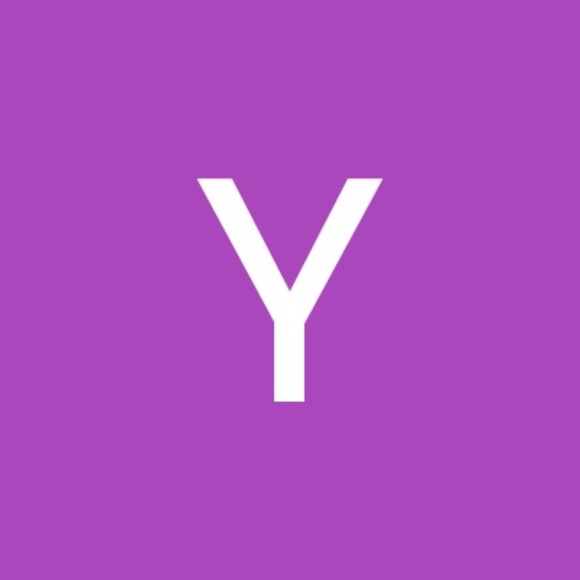 yerkpoppa012